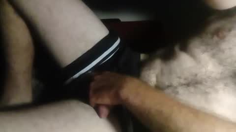 langenhoven9 online show from 01.27.25