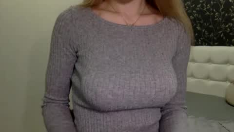 langoria online show from 02.23.25