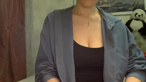 langoria online show from 11.10.25