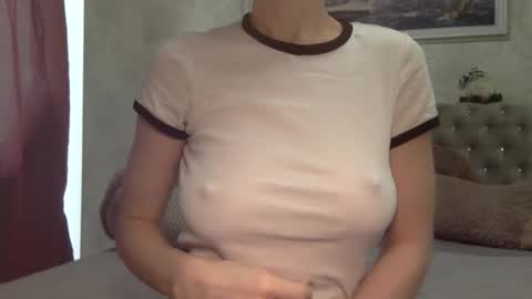 langoria online show from 11.21.25