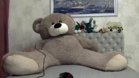 langoria online show from 01.15.26