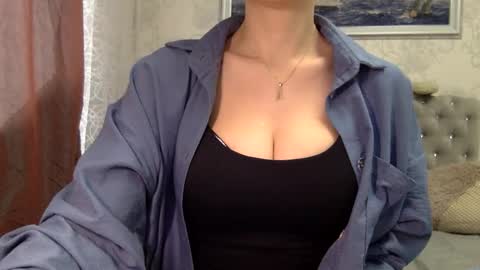 langoria online show from 02.15.26