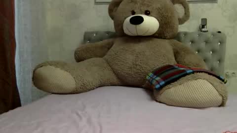 langoria online show from 02.27.26