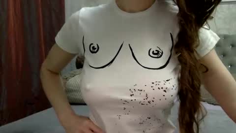 langoria online show from 03.05.26