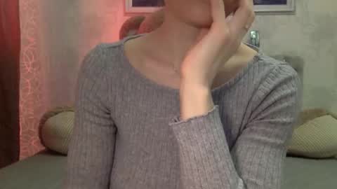 langoria online show from 03.19.26