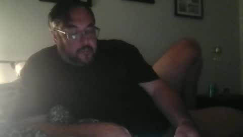 lg online show from 10.19.25