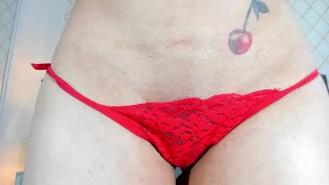 lanhaexotik online show from 02.24.25