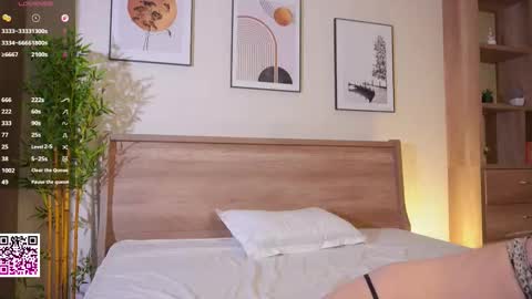 Jane online show from 03.05.26