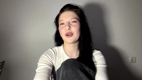 Sarah online show from 01.17.26