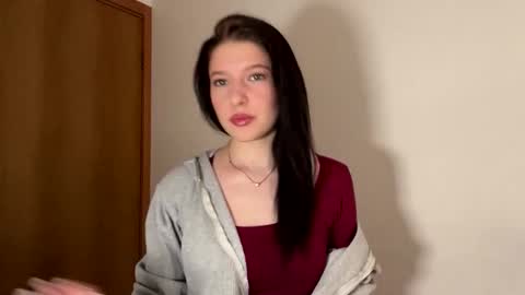 Sarah online show from 02.11.26