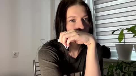 Sarah online show from 02.16.26