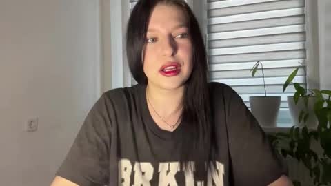 Sarah online show from 02.19.26