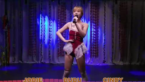 lankwaifong_cindy online show from 03.26.26