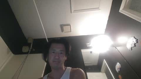 LankyOne online show from 02.15.25