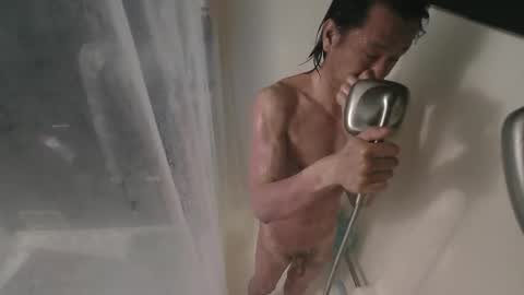 LankyOne online show from 02.23.25