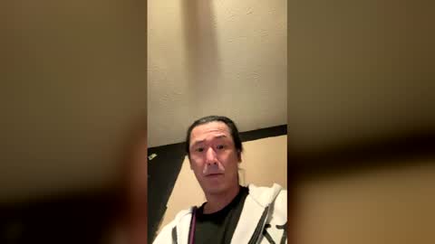 LankyOne online show from 05.12.26