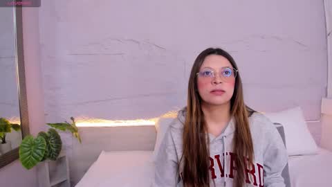 Lanna online show from 02.20.26