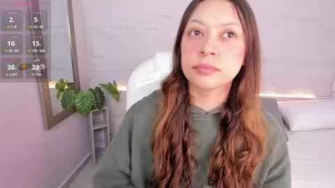 Lanna online show from 05.14.26