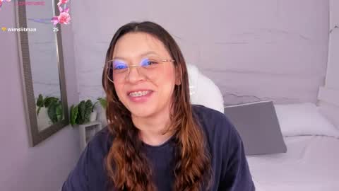 Lanna online show from 05.21.26