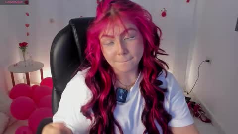 Lanna online show from 02.13.26