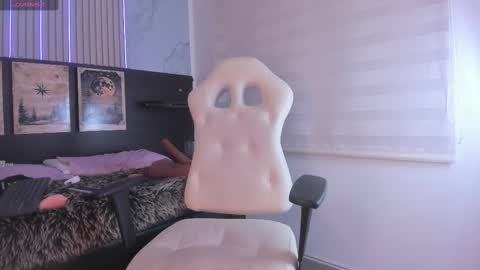 lanna_as online show from 03.07.25