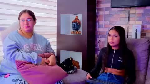 lanna_as online show from 02.16.26