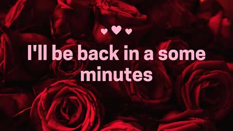 Lanna online show from 12.12.24