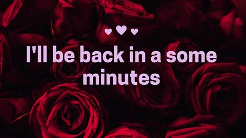 Lanna online show from 12.18.24