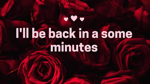 Lanna online show from 01.24.25