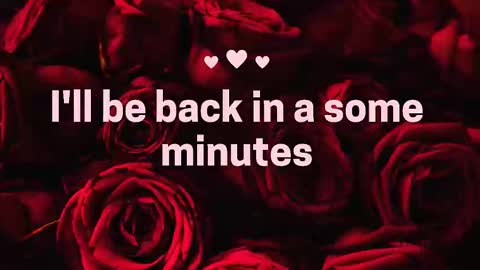 Lanna online show from 02.05.25