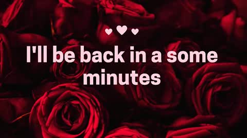 Lanna online show from 03.01.25