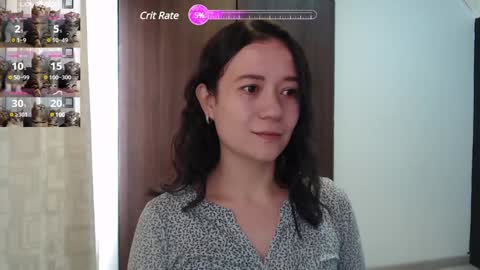 Lanna online show from 12.05.24