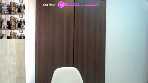 Lanna online show from 12.06.24