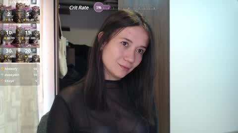 Lanna online show from 12.09.24