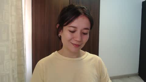 Lanna online show from 12.13.24