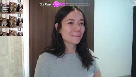 Lanna online show from 12.14.24