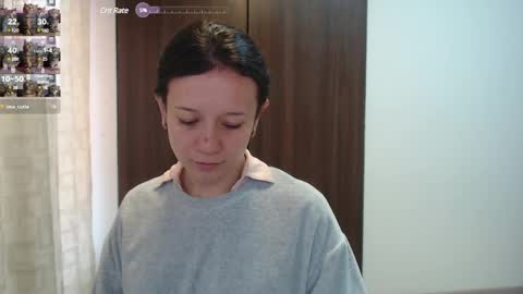 Lanna online show from 12.27.24