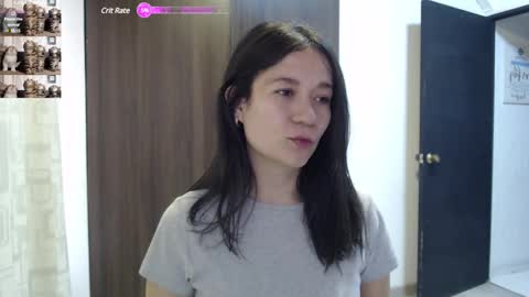 Lanna online show from 01.03.25