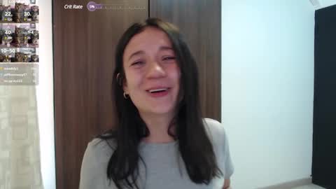 Lanna online show from 01.03.25