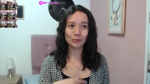 Lanna online show from 01.09.25