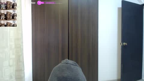 Lanna online show from 01.21.25