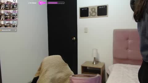 Lanna online show from 01.22.25