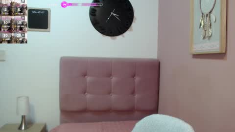 Lanna online show from 02.03.25