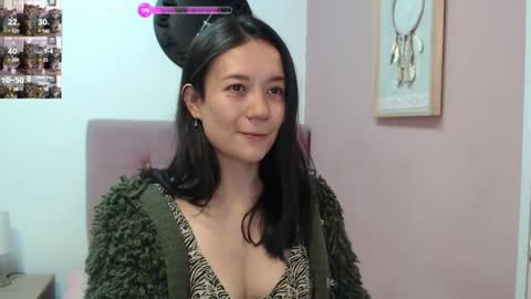 Lanna online show from 02.04.25