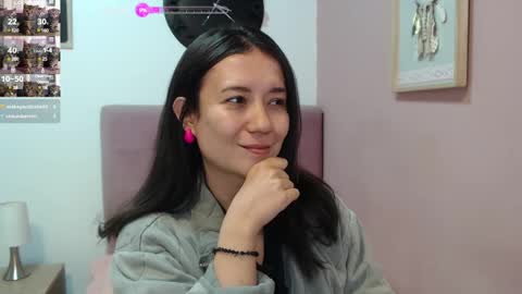 Lanna online show from 02.11.25