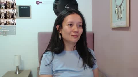 Lanna online show from 02.17.25