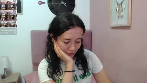 Lanna online show from 02.24.25