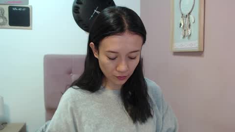 Lanna online show from 02.27.25