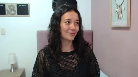 Lanna online show from 03.05.25