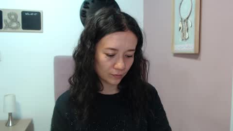 Lanna online show from 03.07.25